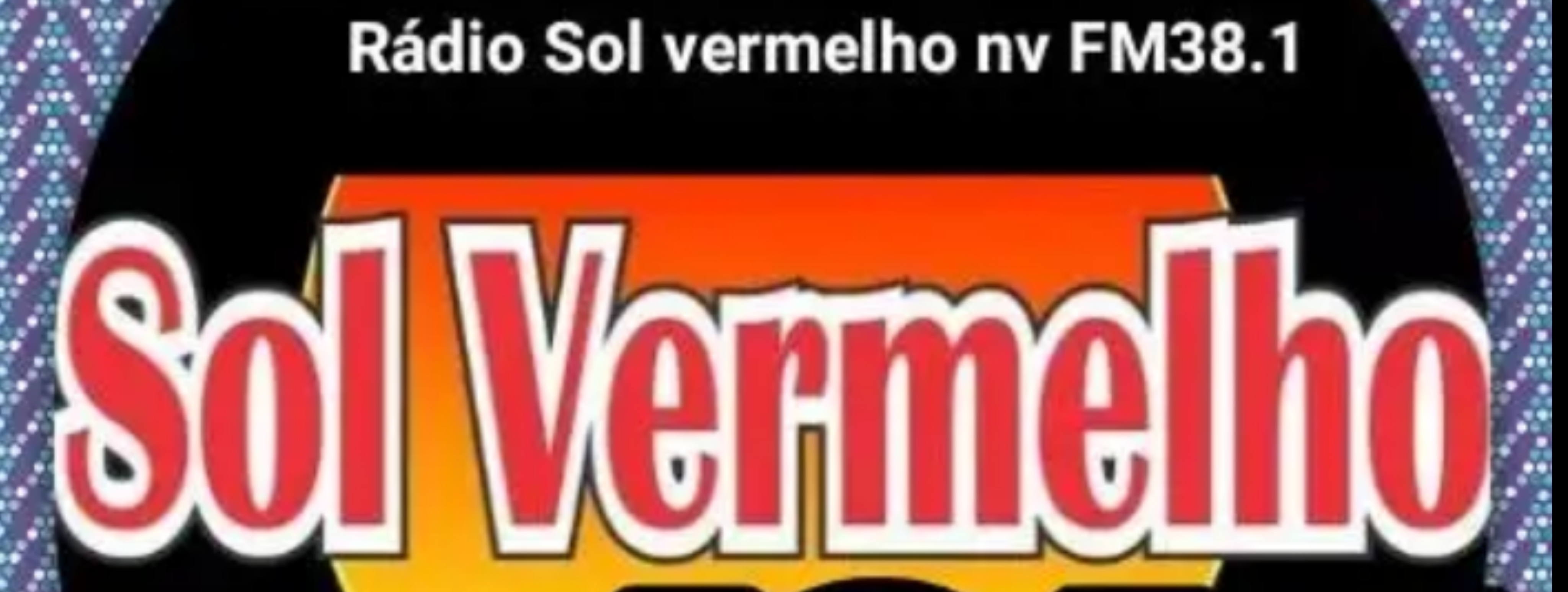 Seja bem-vindo a nossa rádio livre independente como vocêIvan Sérgio do Nascimento SantosRádio Sol vermelho FM 38.1ivanserjio153@gmail.com