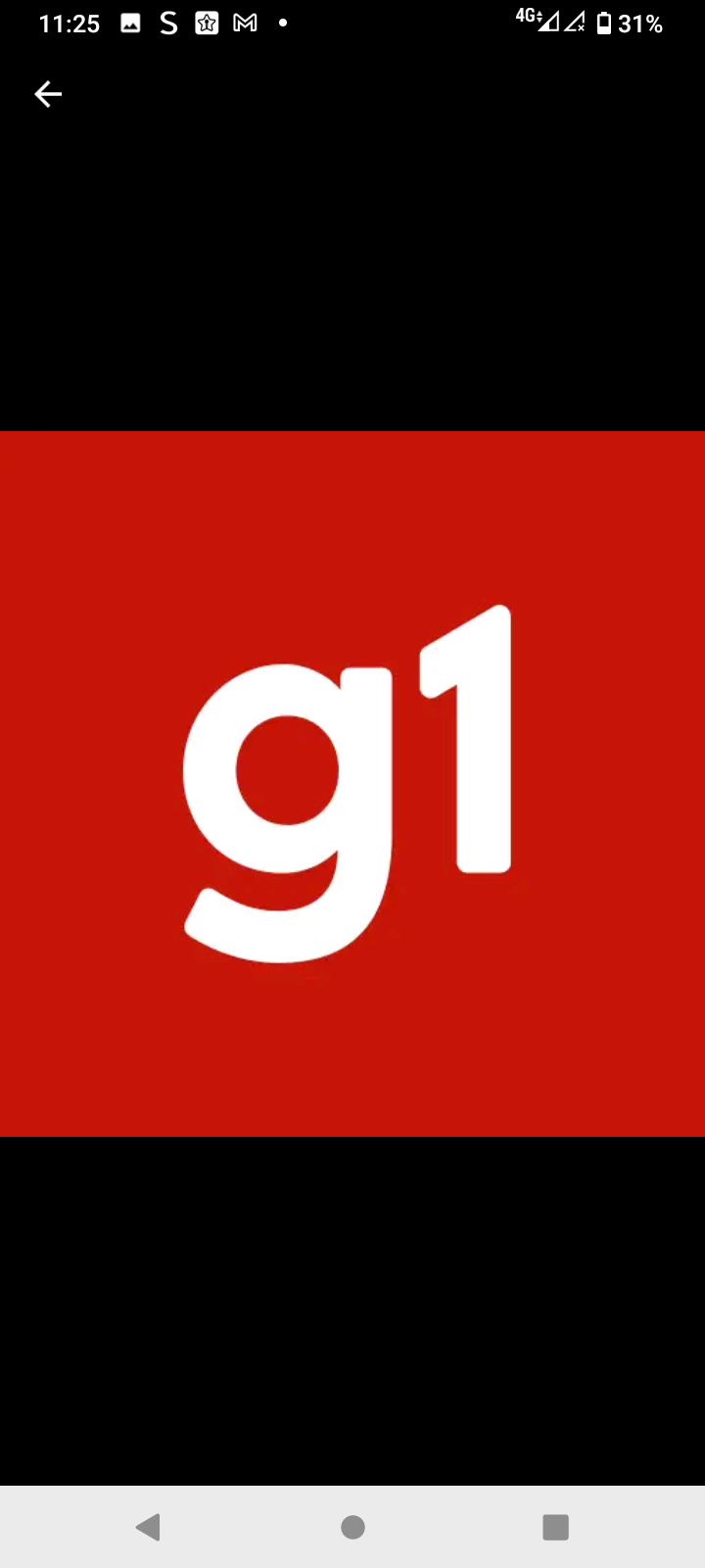 : mulher abandona filhotes de cachorro em supermercado e é presa por maus-tratos, no ES De acordo com a polícia, a mulher já havia cometido o mesmo crime dias antes no mesmo local. Animais foram adotados por clientes do estabelecimento.