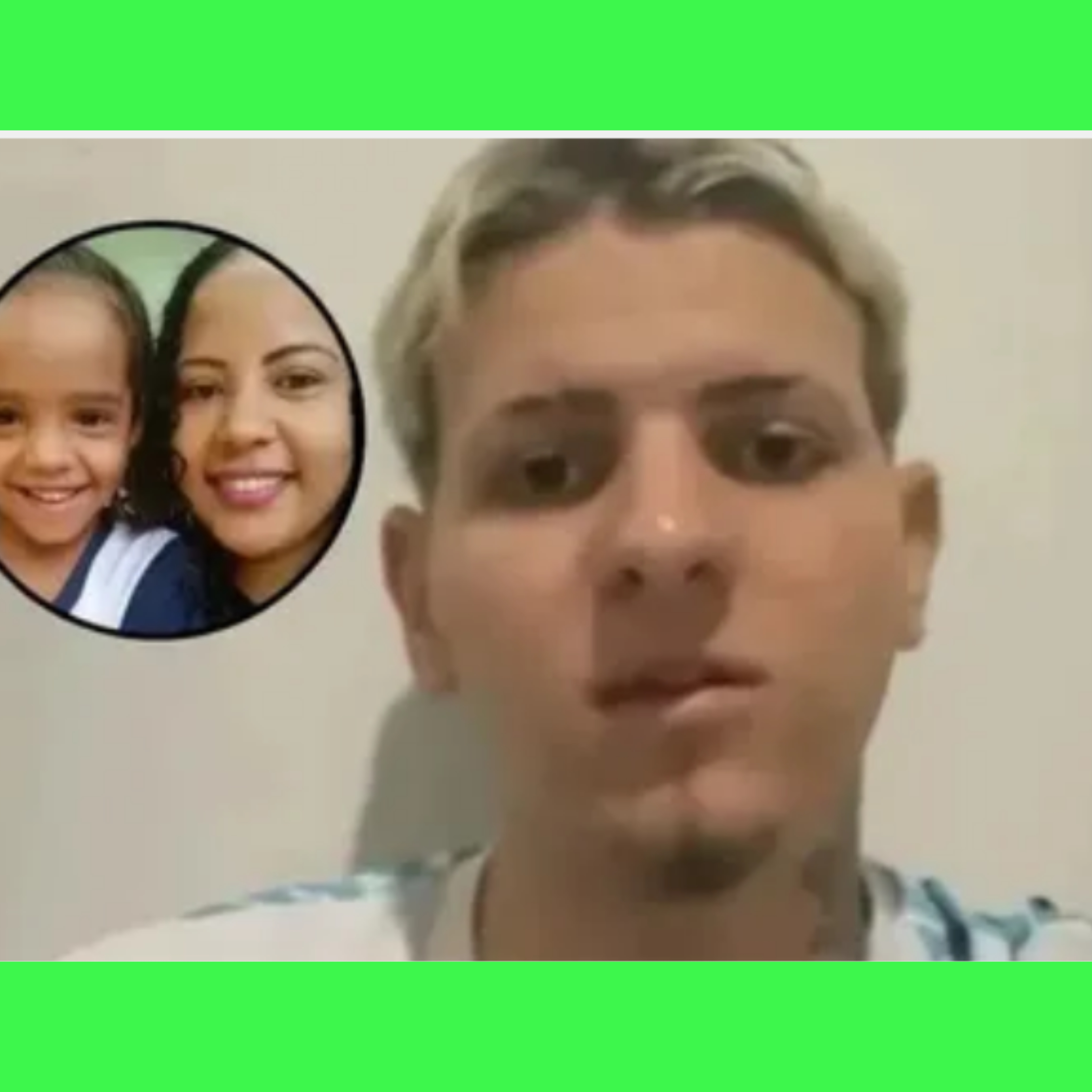 Motorista que atropelou mãe e filha na faixa de pedestre em Vila Velha vai a júri Veja mais em: https://tribunaonline.com.br/policia/motorista-que-atropelou-mae-e-filha-na-faixa-de-pedestre-em-vila-velha-vai-a-juri-277126?home=espirito_santo